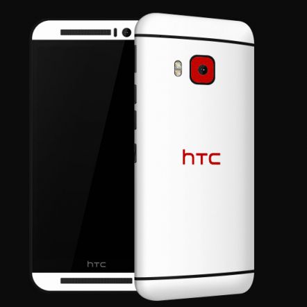 Fotografía - [Internacional Sorteo] Gana un HTC M9, Samsung Galaxy S6, S6 O Galaxy Edge Con Skins de la policía y dbrand Android